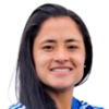 Lisseth Moreno