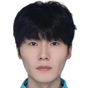 Du Jinlong