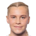 Frida Aursland