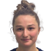 Carina Brunold