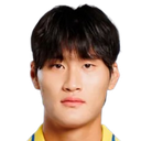 Kim Sung-Hyun