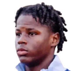 Andy Guandija
