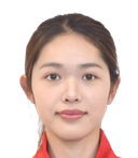 Xu Ziyue