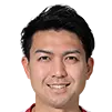 Kosei Wakimoto