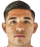 Edson Santos