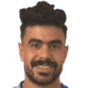 Mohamed Hagras