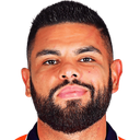 Lucas Lima