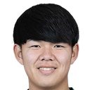 Taiga Kameda