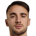Yunus Akgün