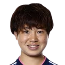 Asato Miyagawa