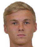 Y. Trufanov