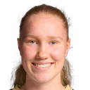 synne bronstad