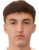 Vlad Ilie