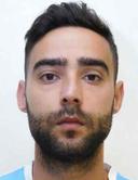 O. Özalgan