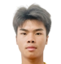 Liang Zheng
