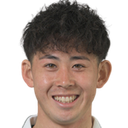 Kodai Hagino