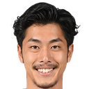 Kosuke Inose