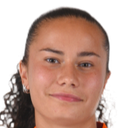 Elisa Rambaud