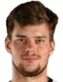 artem odyntsov