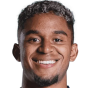 Ronaldo Ismael·Pajaro Beltran