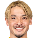 Naoki Nomura