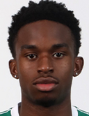 D. Igboanugo