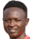 Christopher Nettey