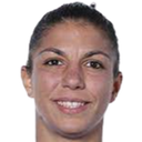 Elisa Bartoli