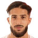 Walid Bouabdeli