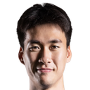 Go Myeong-Seok
