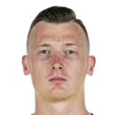 Markus Schubert