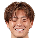 Kazuma Takai
