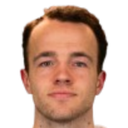Syver Skaar Eriksen