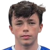 Bobby Keohan