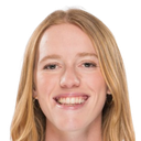 Tess Boade