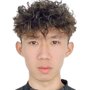 Tian Jiarui