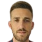 N. Braunović