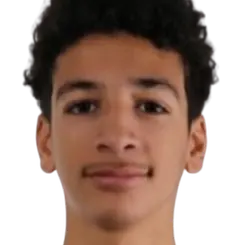 Yanis Kharbouch