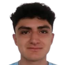 David Shrem Serur