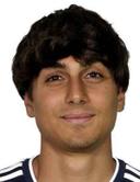 Alex Maroto Velasco