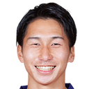 Shunnosuke Matsuki