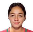 Alejandra Agundez