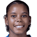 Suelen dos Santos da Silva