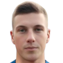 edis buturovic