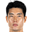 Yi-young Park