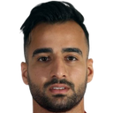 Mohammadreza Abbasi