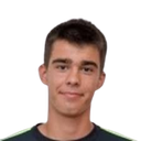 Viktor Damjanic