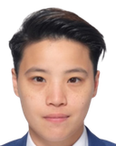 Leung Wai-Nga