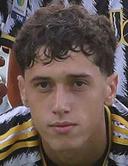 diego ripani