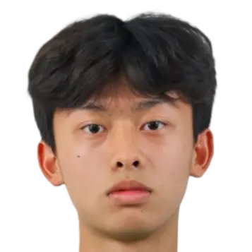 Cheong Ka-Long